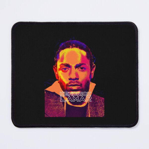 Item preview, Kendricks Art Vintage Retro designed and sold by green-spectrum.
