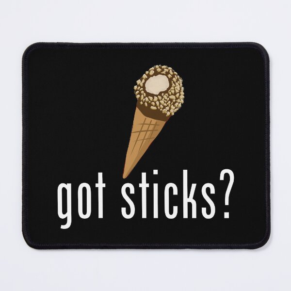Item preview, Got Sticks designed and sold by GlitchGFX.