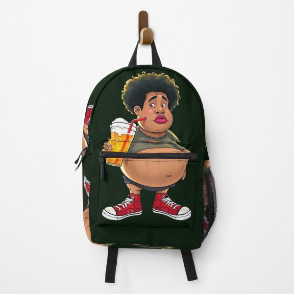Item preview, Belly Brew Barry designed and sold by GOODLOOKING10.