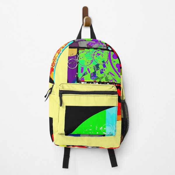 Item preview, mess designed and sold by Pet Rock.