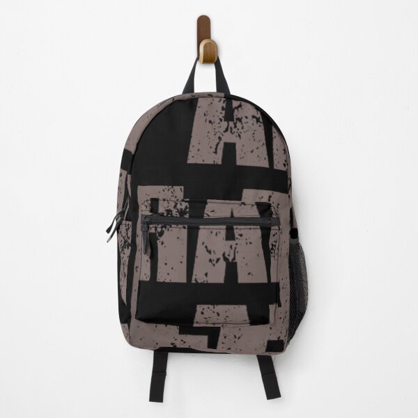 Item preview, Boulderer Chalk Up And Flash Bouldering designed and sold by JoyJRamos.