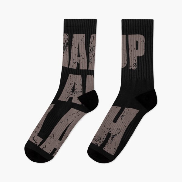 Item preview, Boulderer Chalk Up And Flash Bouldering designed and sold by JoyJRamos.