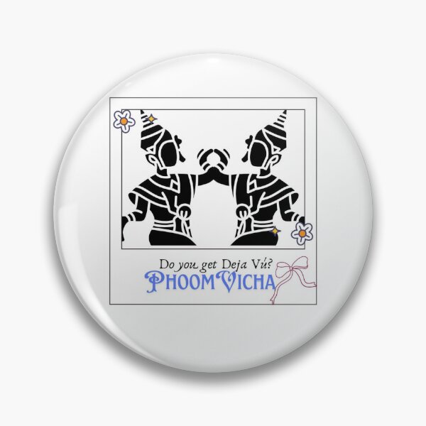 Item preview, ForceBook in Peaceful Property  designed and sold by ArtisyBloom.
