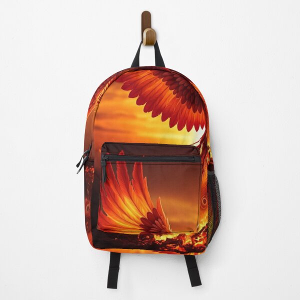 Item preview, Phoenix... designed and sold by Marie***2905.