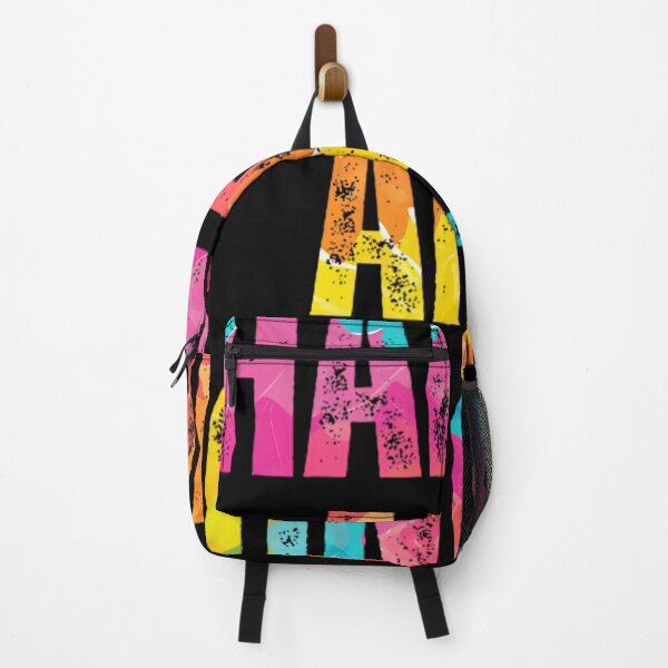 Item preview, Boulderer Chalk Up And Conquer Bouldering designed and sold by JoyJRamos.