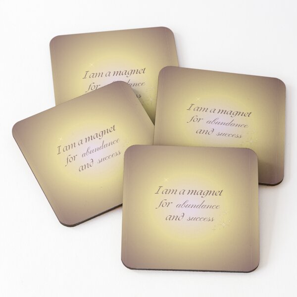 Item preview, I am a Magnet designed and sold by Elevare.
