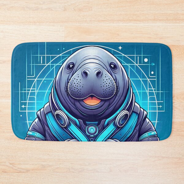 Item preview, lamantus designed and sold by Artillenium.