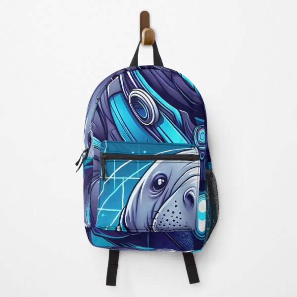 Item preview, lamantus designed and sold by Artillenium.