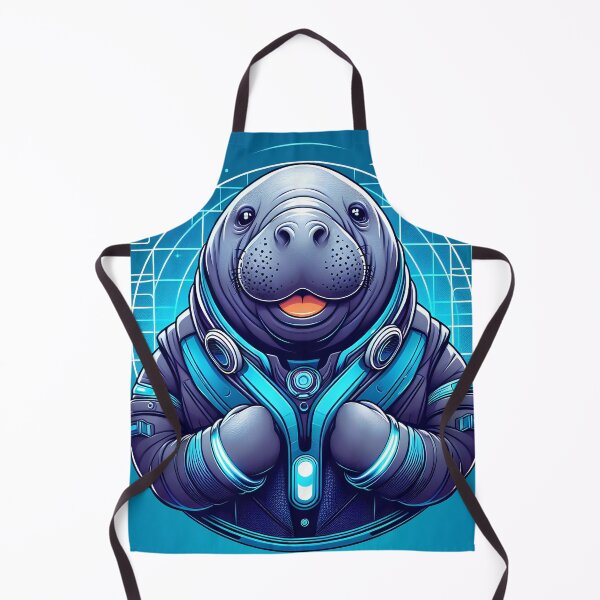 Item preview, lamantus designed and sold by Artillenium.