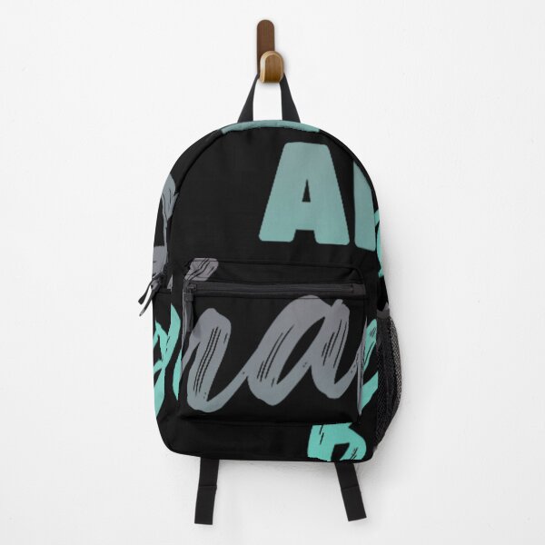 Item preview, Boulderer Chalk Up And Conquer Bouldering designed and sold by JoyJRamos.