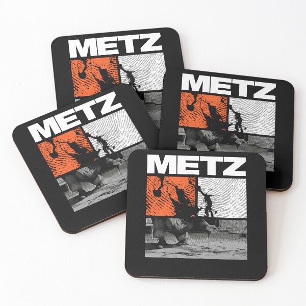 Item preview,  Metz Music Good  designed and sold by byKESKiN.
