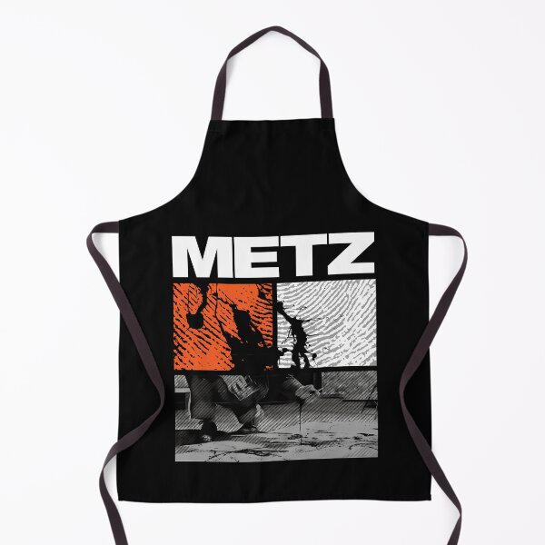 Item preview, Metz Music Good designed and sold by byKESKiN.