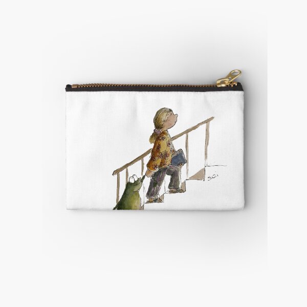 Item preview, Bedtime designed and sold by SketchingDoctor.