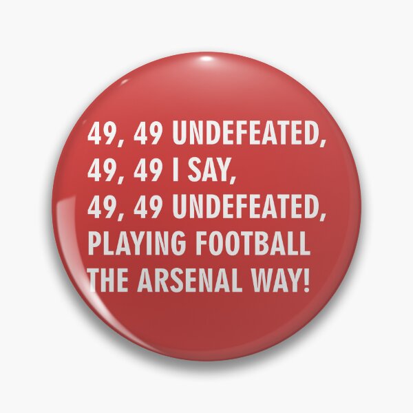 Item preview, 49 Undefeated designed and sold by abihooper.