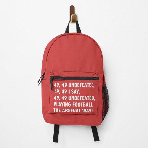 Item preview, 49 Undefeated designed and sold by abihooper.