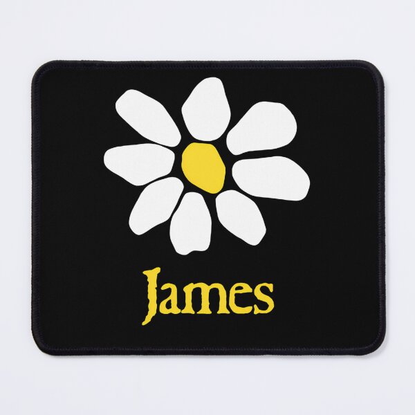 Item preview, JAMES designed and sold by byKESKiN.