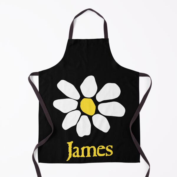Item preview, JAMES designed and sold by byKESKiN.