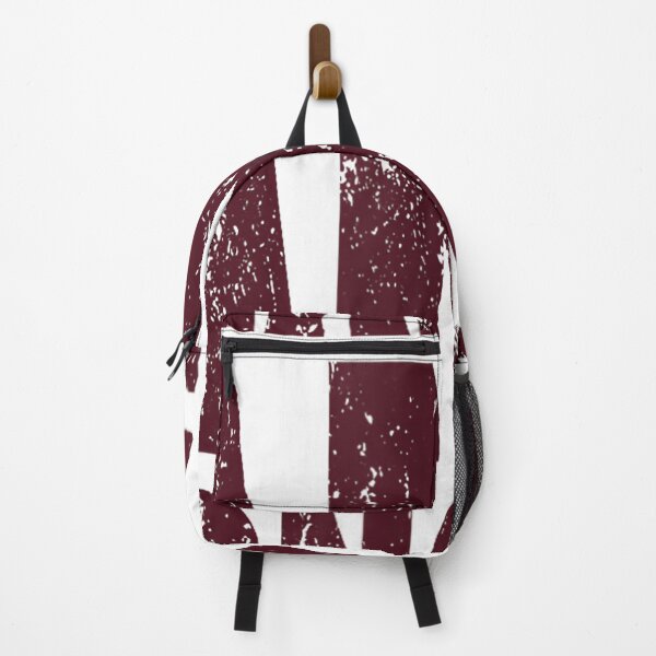 Item preview, Boulderer Chalk Up And Conquer Bouldering designed and sold by JoyJRamos.