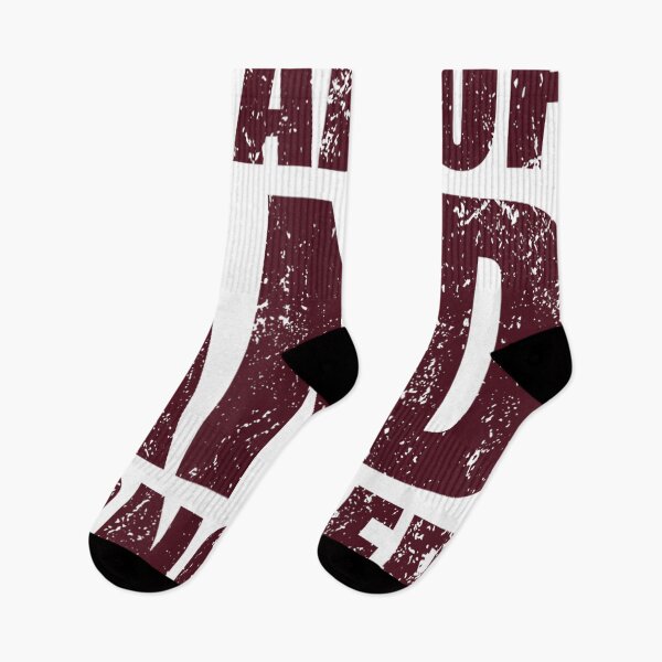 Item preview, Boulderer Chalk Up And Conquer Bouldering designed and sold by JoyJRamos.