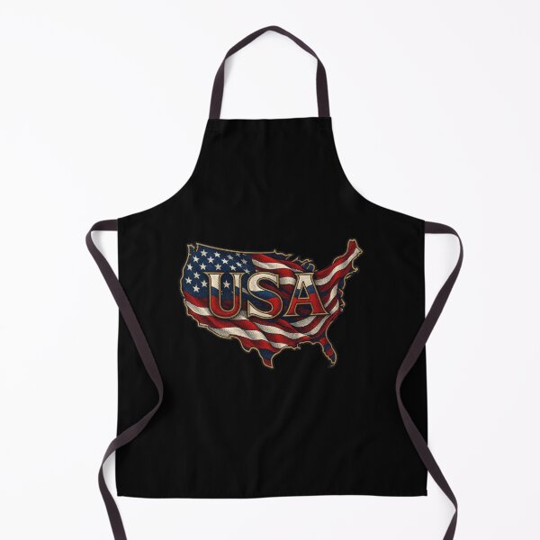 Item preview, United States Flag – American Flag, Stars and Stripes, Patriotic USA Symbol designed and sold by Typologystudios.