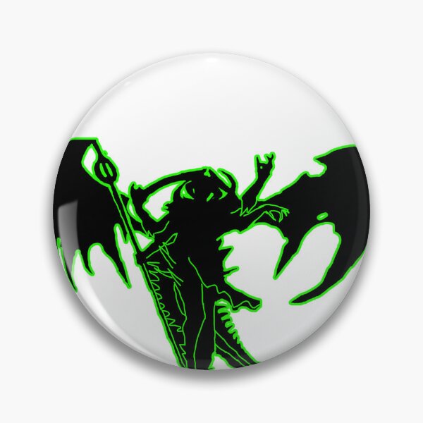 Item preview, Atraxa Grand Unifier neon art designed and sold by NeonArtMTG.