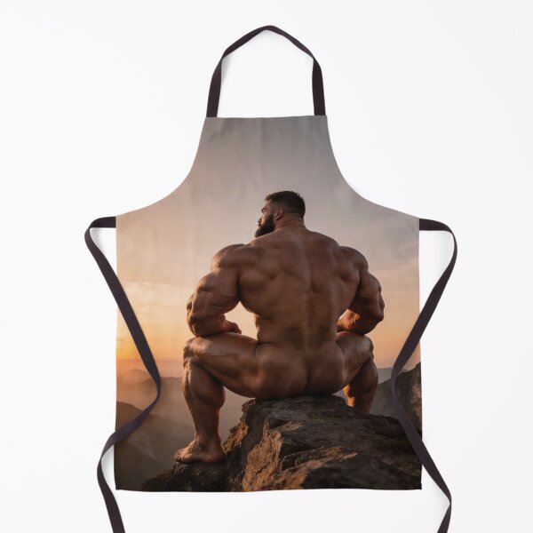 Item preview, Peak Silence designed and sold by BoyFriendAI.