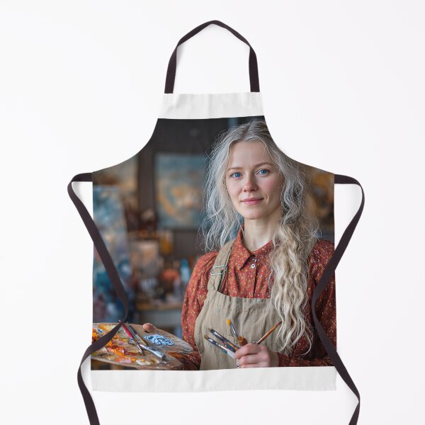 Item preview, Rartist designed and sold by RicoInStudios.