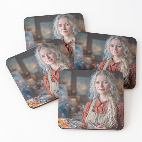 Item preview, Rartist designed and sold by RicoInStudios.
