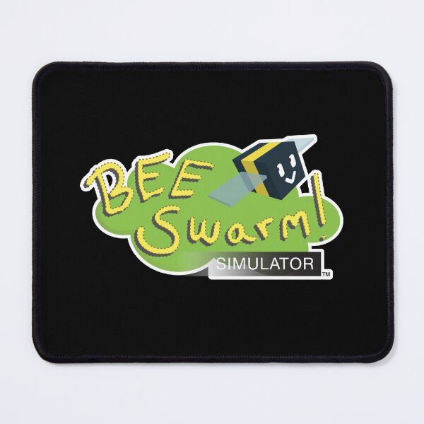 Item preview, The most cute bee ever designed and sold by BorowskiLab.