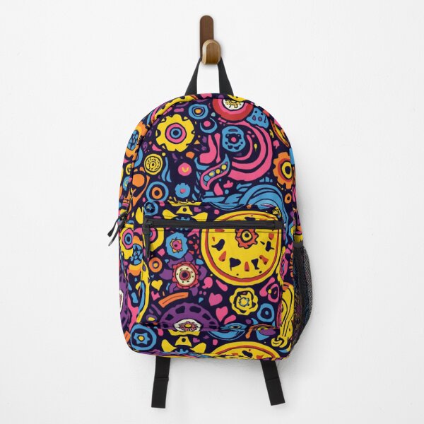 Item preview, ArtColorPattern designed and sold by Artrendzs.