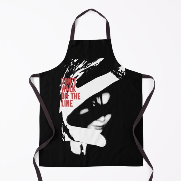 Item preview, Niki of Enhypen designed and sold by bangxhai.