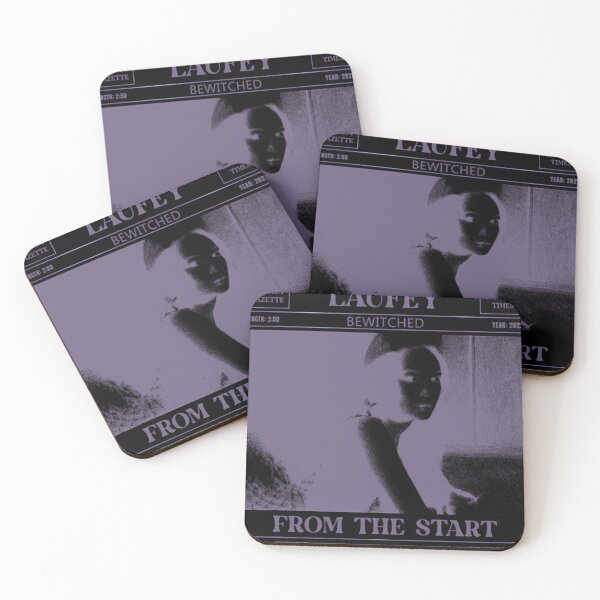 Item preview, Motion Blur Musician Jazz designed and sold by coolpinkbox.