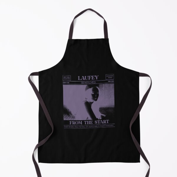 Item preview, Motion Blur Musician Jazz designed and sold by coolpinkbox.