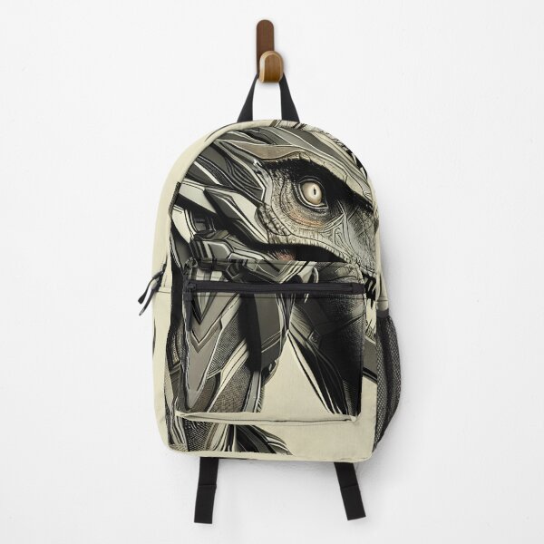 Item preview, dino profile designed and sold by Artillenium.