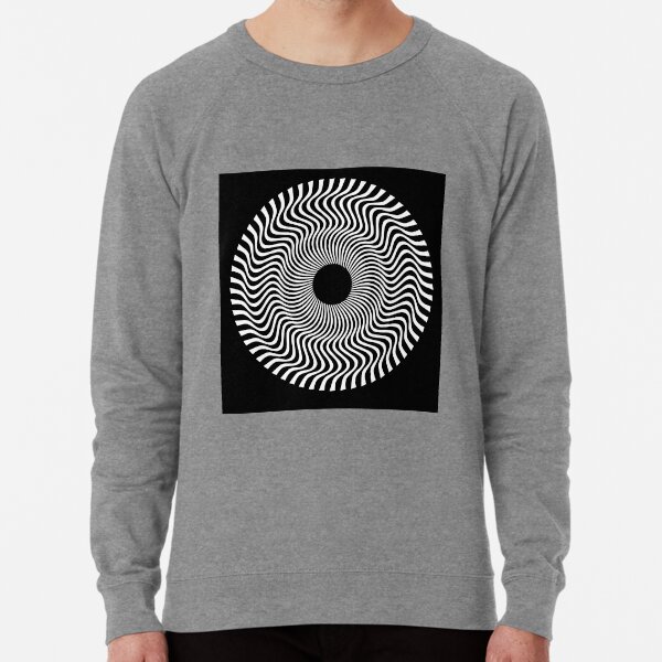 EYE 1B1 Sudadera ligera