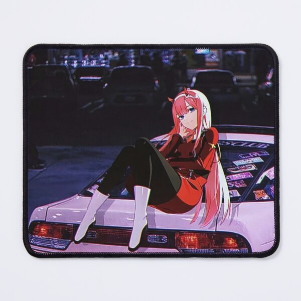 Item preview, Girl JDM y2k designed and sold by LyndonJ.