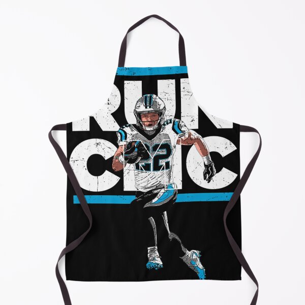 Item preview, Run Cmc Carolina American Football Gift designed and sold by StaticWaave.