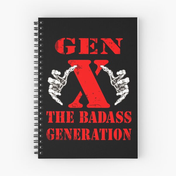 Item preview, X Generation Before All You Sissie Were Born designed and sold by TheEndDesign.
