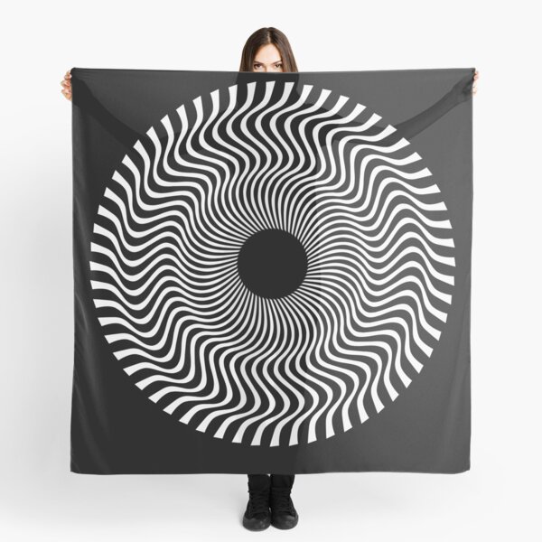 EYE 1B1 Pañuelo
