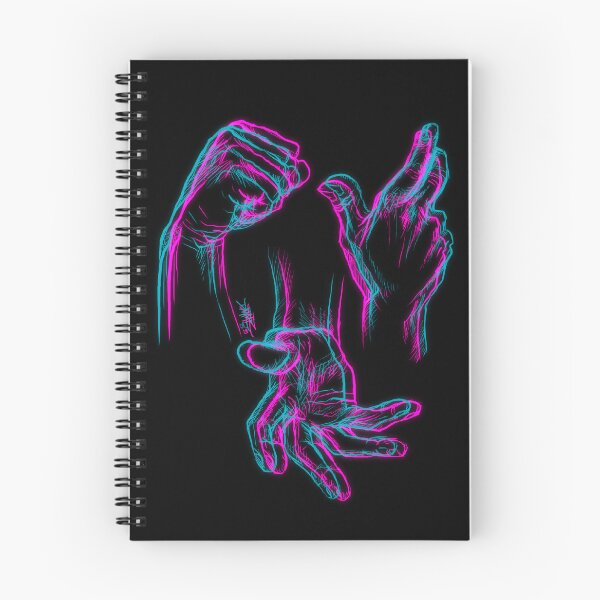 Item preview, Hand Study Drawing designed and sold by Dorothymr.