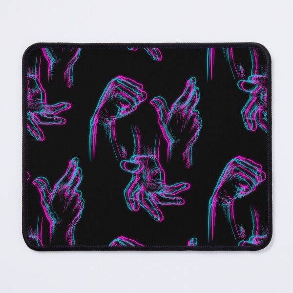 Item preview, Hand Study Drawing designed and sold by Dorothymr.