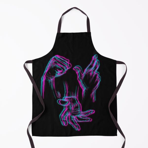 Item preview, Hand Study Drawing designed and sold by Dorothymr.