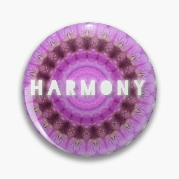 Item preview, Harmony Mandala designed and sold by sonamkumari333.