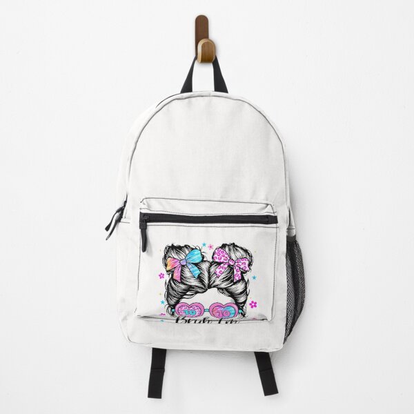 Item preview, Double Digits 10th Birthday designed and sold by Happycapyco.