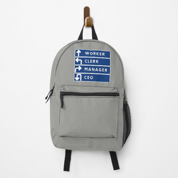 Item preview, The most important at work. designed and sold by ALF2023.