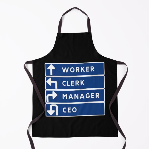 Item preview, The most important at work. designed and sold by ALF2023.