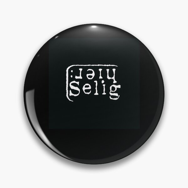 Item preview, Selig  Hier album 1995  designed and sold by PondokSeniDika.