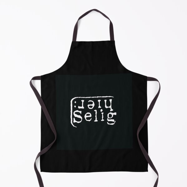Item preview, Selig Hier album 1995 designed and sold by PondokSeniDika.