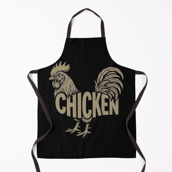 Item preview, Rooster Chicken Vintage Art designed and sold by LittleLoopArt.