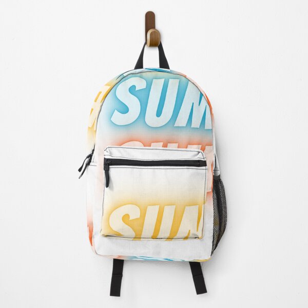 Item preview, Summer! Summer! Summer! designed and sold by JosueShop101.